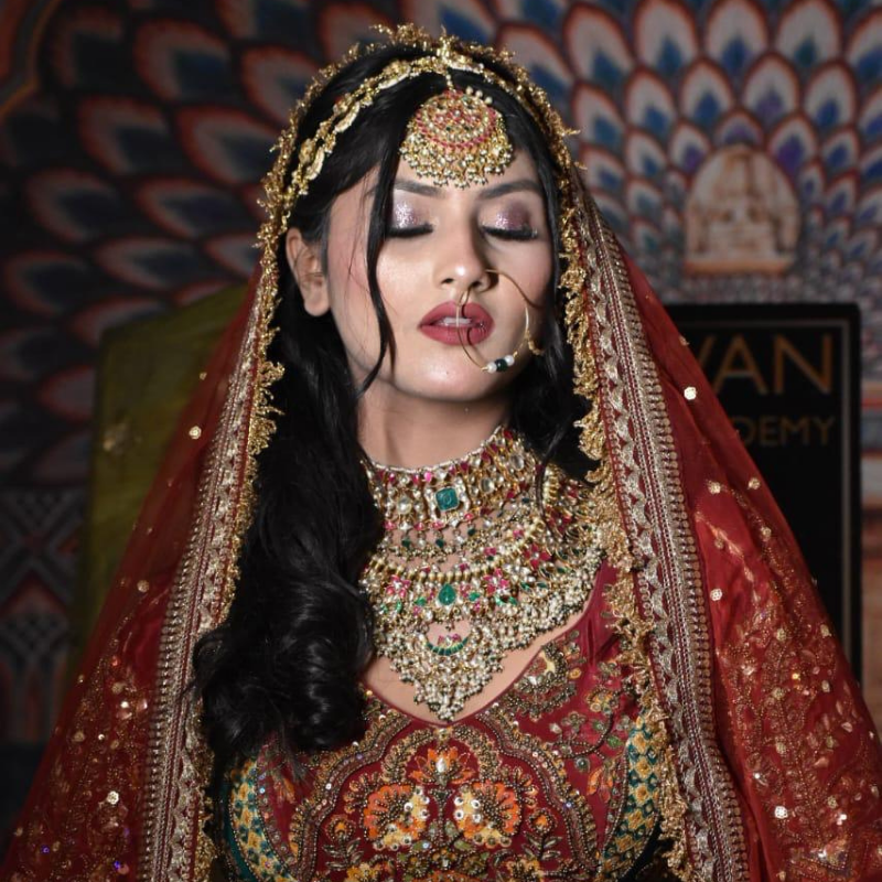 The Beauty Studio Luxury Experience